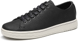 Bruno Marc Mens Casual Dress Sneakers Lightweight Skate Shoes $18.49