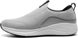 Bruno Marc Mens Slip-on Sneakers Casual Loafers $21.60