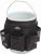 Bucket Boss Auto Boss Wash Boss Organizer for a 5 Gallon Bucket $25.02