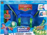 Bunch O Balloons Water Balloons 100 Balloons $12.99