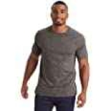 C9 Champion Men’s Elevated Training Tee $6.93