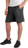 C9 Champion Men’s Mesh Shorts 10 Inseam $5.96