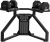 CAP Barbell Adjustabell Dumbbell 50-Pound Pair with Rack $182.59