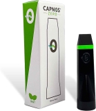 CAPNOS Zero The Flavored Pressurized Air Inhaler $25.00