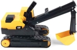 CAT Steel Excavator 82892 $27.49