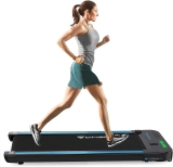 CITYSPORTS Treadmills for Home Under Desk Treadmill $268.99