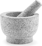 CO-Z Granite Mortar and Pestle Set $13.79