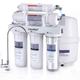 COMFEE 5-Stage Reverse Osmosis System $121.13