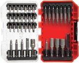 CRAFTSMAN Drill Bit Set 38 Pieces CMAF1238 $9.99