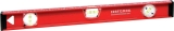 CRAFTSMAN Level Tool 24-Inch CMHT82344 $9.98