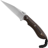 CRKT S.P.E.W. EDC Fixed Blade Knife $20.97