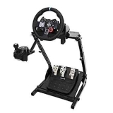 CXRCY Racing Wheel Stand