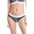 Calvin Klein Womens Ck One Cotton Bikini Panty $4.00