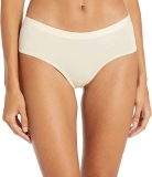 Calvin Klein Womens Form to Body Hipster Panty $6.76