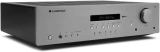 Cambridge Audio AXR85 85 Watt Stereo Receiver with Bluetooth $499.00