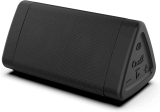 Cambridge Soundworks OontZ Angle 3 Bluetooth Speaker $17.99