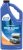 Camco 40493 Pro-Strength Wash and Wax 32 fl. oz. $6.91