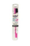 Camryns BFF Gentle Edges Brush $1.99