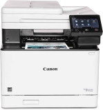 Canon Color imageCLASS MF753Cdw Wireless Laser Printer $449.99