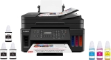 Canon G7020 All-In-One Printer $249.00