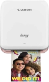 Canon IVY Mini Photo Printer for Smartphones $49.00