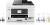 Canon Megatank GX4020 All-in-One Wireless Supertank Printer