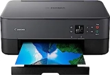 Canon PIXMA TS6420a Wireless All-In-One Color Inkjet Printer