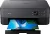 Canon PIXMA TS6420a Wireless All-In-One Color Inkjet Printer