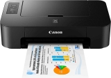 Canon TS202 Inkjet Photo Printer $43.97