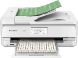 Canon TS9521C All-In-One Wireless Crafting Photo Printer $199.00