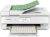 Canon TS9521C All-In-One Wireless Crafting Photo Printer $199.00
