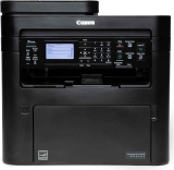 Canon imageCLASS MF264dw II Wireless Monochrome Laser Printer $149.99