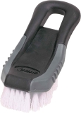 Carrand 93018 Interior Brush $3.52