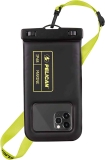 Case-Mate Pelican Marine IP68 Waterproof Phone Pouch/Case $12.89