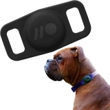 Case-Mate Dog Tag AirTag Dog Collar Holder $7.59