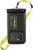 Case-Mate Pelican Marine IP68 Waterproof Phone Pouch/Case $12.89
