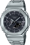 Casio GM-B2100D-1AJF G-Shock GA-2100 Series Mens Watch $412.50