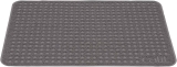 Catit Litter Mat Large $8.06