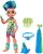 Cave Club Slate Doll 8 – 10-inch Blue Hair $6.53