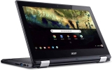 Acer Chromebook R C738T-C7KD 11.6-in Touch Laptop w/Celeron N3060 $169.00