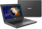 Asus BR1100 11.6-inch HD Laptop w/Celeron N4500 $142.00