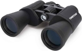 Celestron Cometron 7x50mm Bincoulars for Beginner $33.99