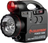 Celestron PowerTank 12 Telescope Battery 18774 $69.99