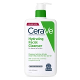 CeraVe Hydrating Facial Cleanser 19oz $10.52