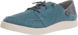 Chaco Mens Chillos Sneaker $26.00