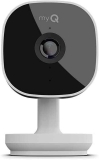 Chamberlain myQ Smart Garage HD Camera SGC1WCH $49.99