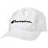 Champion Ameritage Dad Adjustable Cap $6.05