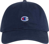 Champion Ameritage Dad Adjustable Cap $7.70