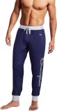 Champion Mens Sleep Jogger Pants $11.99