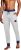 Champion Men’s Sleep Rib Cuff Jogger Pant $11.99